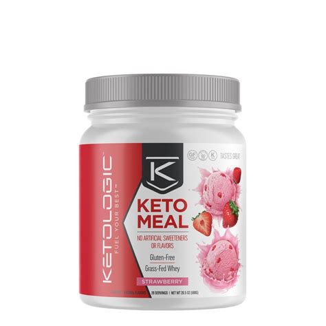 Shop Health Products & Nutritional Supplements at GNC .